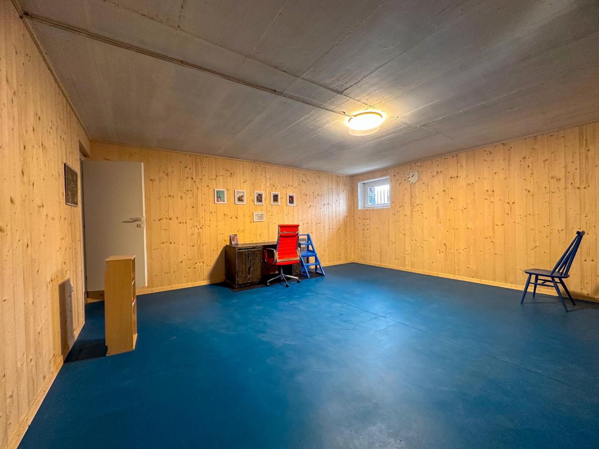 Appartamento A Due Passi Dal Lago Con Box Dorio Exterior foto